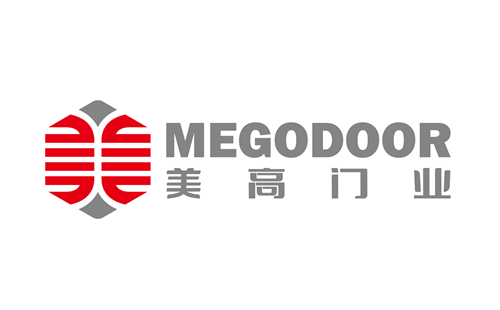 常見(jiàn)的PVC快速門(mén)生產(chǎn)廠家縮略圖
