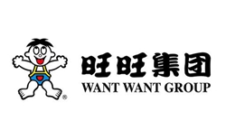 首頁(yè)插圖35